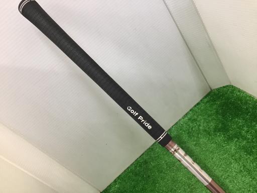 l`idrsx@u`mpthrg|uq@tS