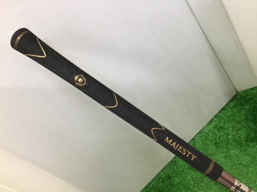 l`idrsx@u`mpthrg|uq@tT