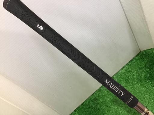 l`idrsx@u`mpthrg|uq@tU