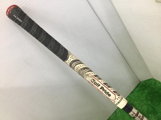 l`idrsx@qnx`k|up@PODT°