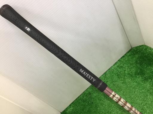 l`idrsx@u`mpthrg|uq@tR