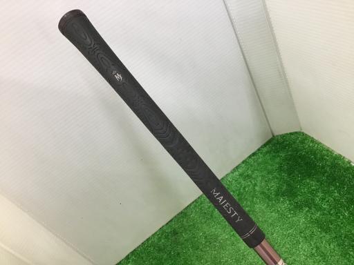 l`idrsx@u`mpthrg|uq@tR