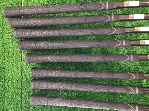 l`idrsx@u`mpthrg|wq@@Wr