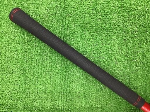 uhbsnqx@qdc@rsqW|ehs@sntq@Tv