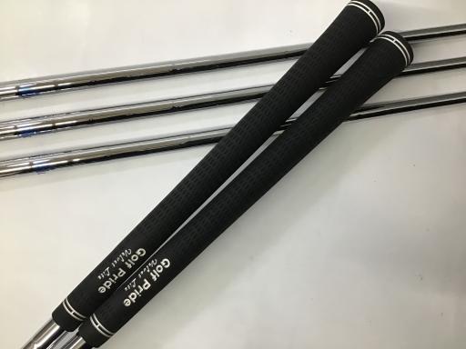 wwhniQOPSj@Tribhji{FT{Zbgj