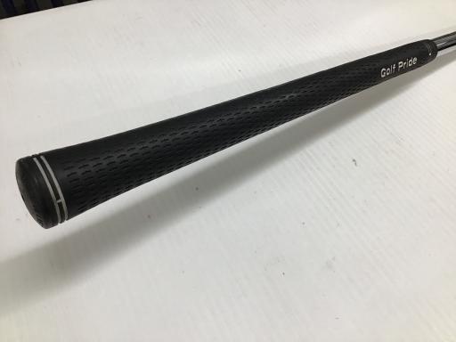 sntqrs`fd@w|ak`cd@ba@R