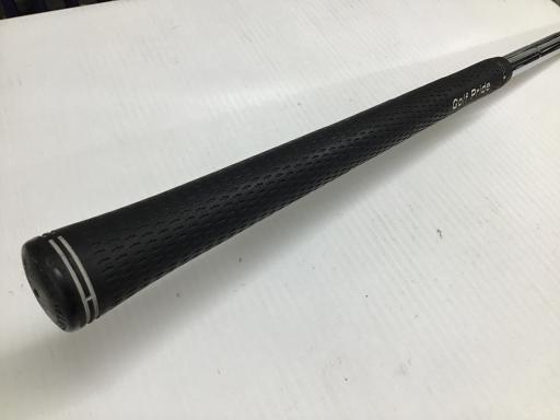 sntqrs`fd@w|ak`cd@ba@S