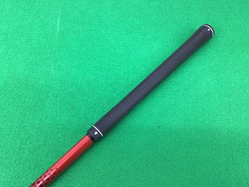 atqmdq@rtodq@e`rs@@XDT°