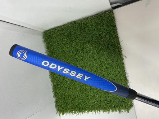 `|nmd@Q|a`kk@bg@RRC`