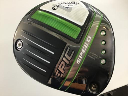 �d�o�h�b�@�r�o�d�d�c�@�@�X°