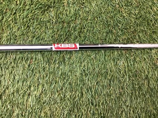 ohmf@PTX@TW°^OW°@g