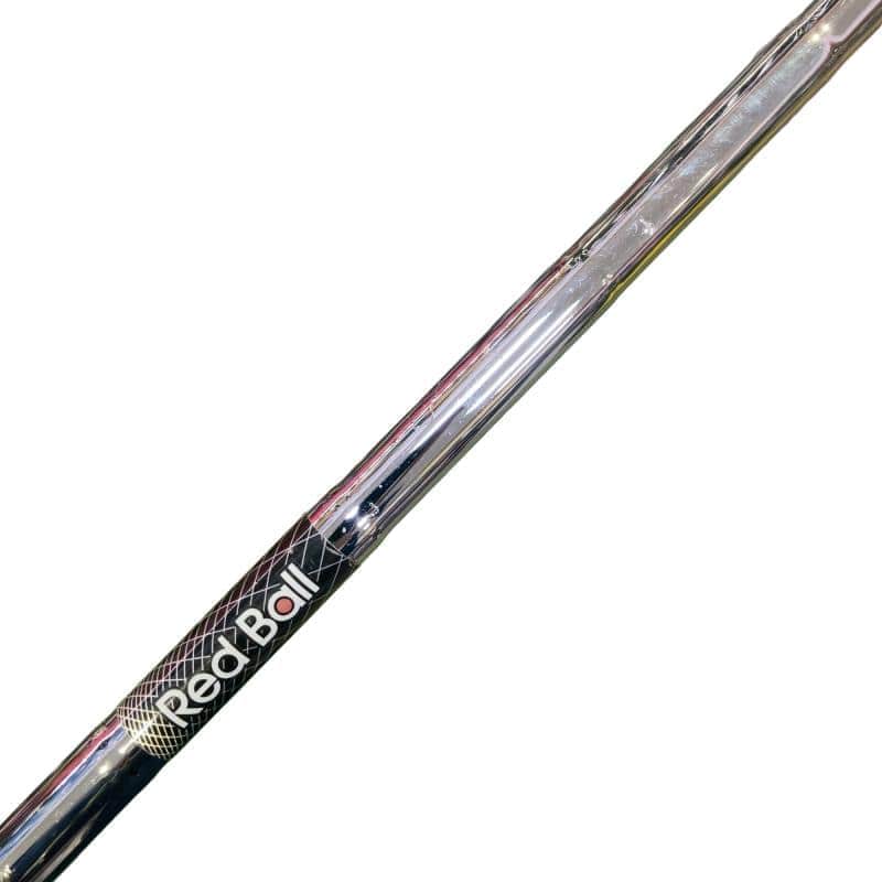 �q�d�c�@�a�`�k�k�@�R�S�C���`