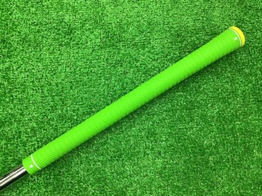 rqhwnm@yTWT@Uri{FU{Zbgj