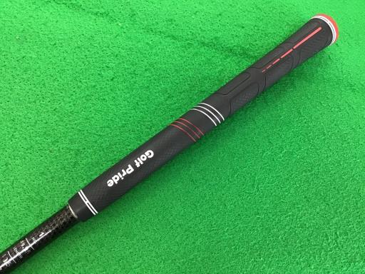 nmneeiQOQOj@`j`@qcTXOO@PODT°