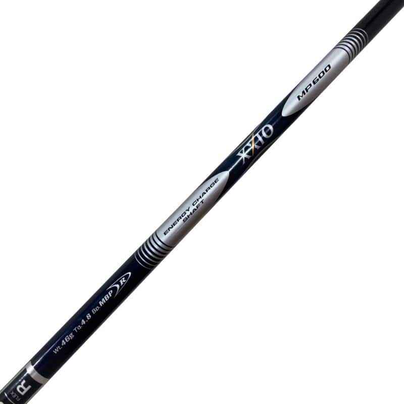 �w�w�h�n�i�Q�O�P�O�j�@�T�v