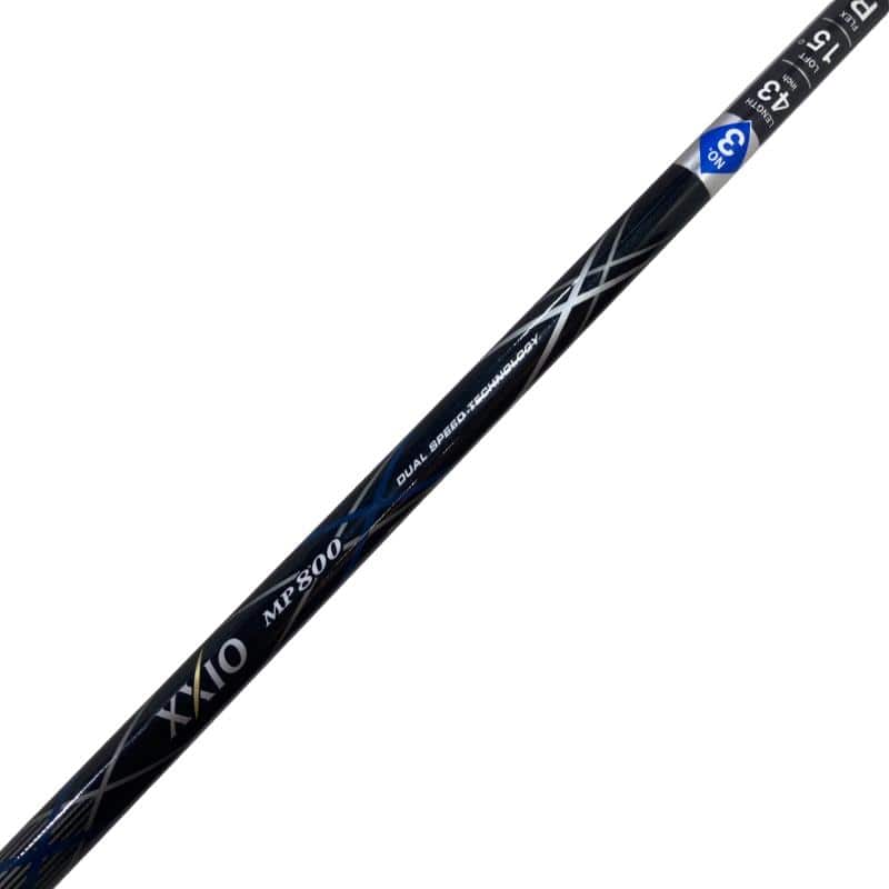 �w�w�h�n�i�Q�O�P�S�j�@�R�v