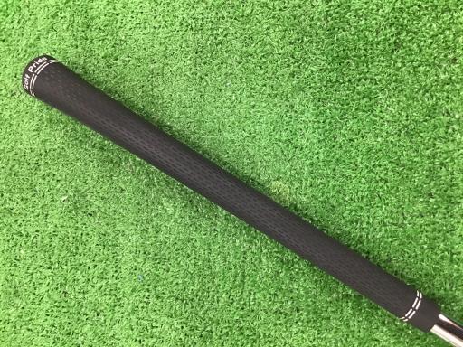 unjdx@rohm@lhkkdc@rlX@cA[N@TW°^PO°r