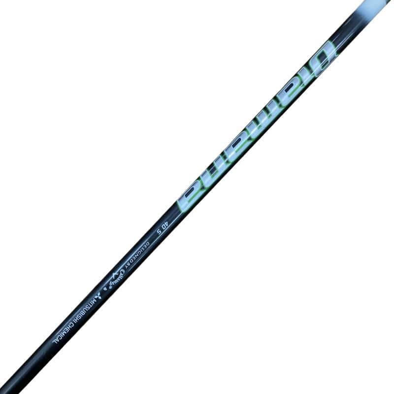 �d�o�h�b�@�l�`�w�@�P�O�D�T°