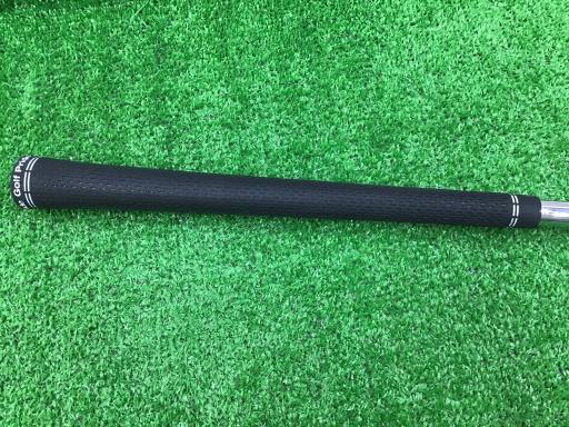 �u�n�j�d�x�@�r�o�h�m�@�l�h�k�k�d�c�@�r�l�X�@�c�A�[�N�����@�T�W°�^�P�O°�r