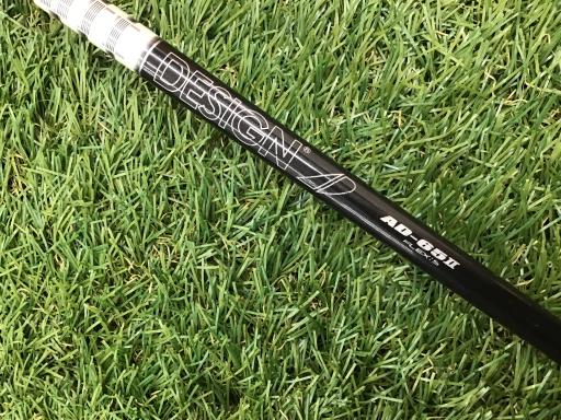 i`vr@enqfdc@N@TU°^PQ°