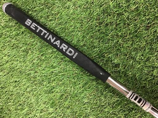 adsshm`qch@hmnu`h@qdu@UDTiQOQSj@bdmsdq@RSC`