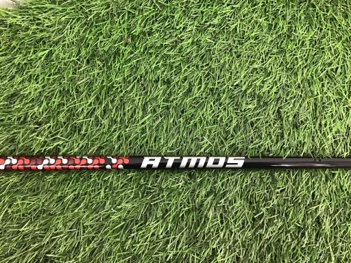 lS@c|sxod@PODT°@tr`