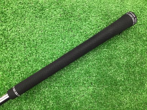 �o�h�m�f�@�f�k�h�c�d�@�e�n�q�f�d�c�@�o�q�n�@�T�Q°�^�P�O°�@�r�i�A�[�R�X�����j