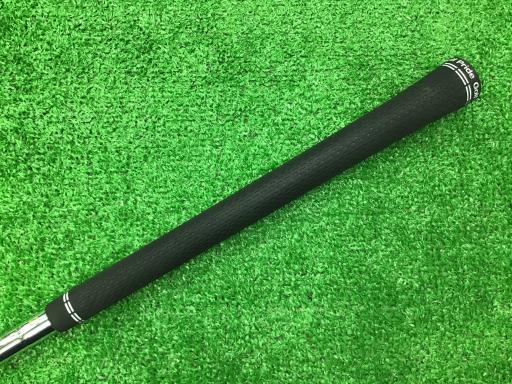 �o�h�m�f�@�f�k�h�c�d�@�e�n�q�f�d�c�@�o�q�n�@�T�W°�^�P�O°�@�r�i�A�[�R�X�����j