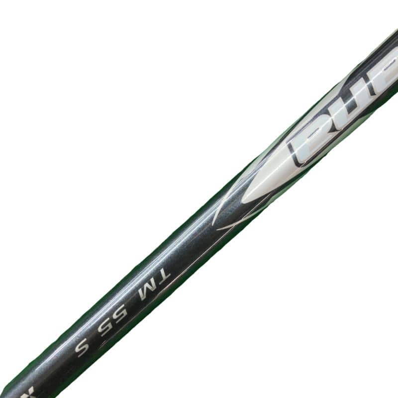 �p���R�T�@�l�`�w�@�@�X°