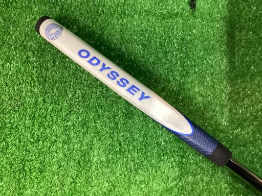 `|nmd@i`hkahqc@lhmh@ca@RSC`