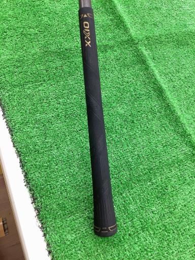 wwhn@oqhldiQOQPj@PPDT°