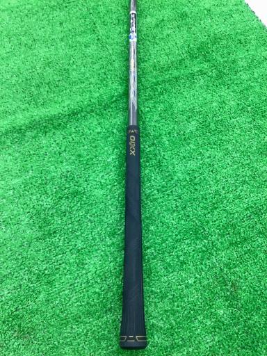 �w�w�h�n�@�o�q�h�l�d�i�Q�O�Q�P�j�@�T�v