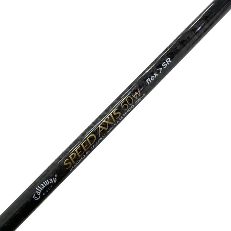 �g�x�o�d�q�@�d�q�b�@�P�O�D�T°