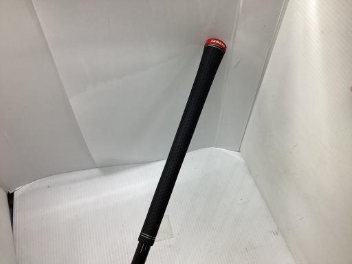 STEALTH 10.5° USA