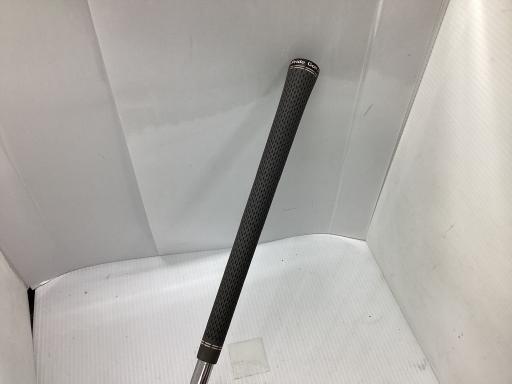 s@l@lhkkdc@fqhmc@gh|sndiQOQPj@TU°^PO°