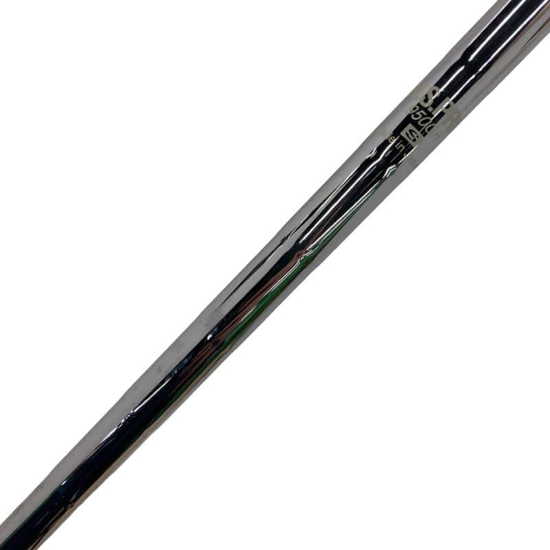 �b�����������������@�q�s�w�@�y�h�o�b�n�q�d�@�c�A�[�T�e���@�T�U°�^�P�O°�@�l�h�c