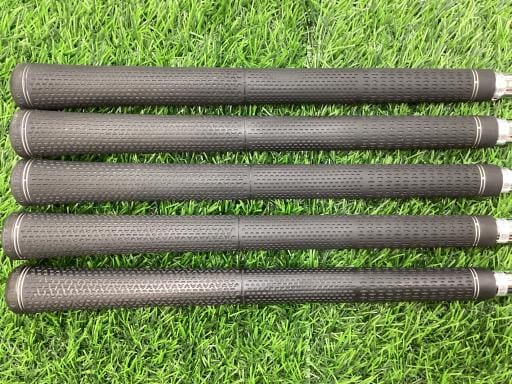 @qlw@enqfdc@Uri{FT{Zbgj