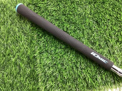 sntq@vnqkc@sv|viQOPWj@TQ°^OX°