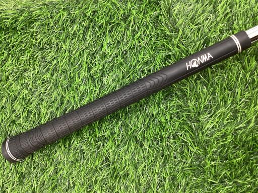 sntq@vnqkc@sv|viQOPWj@TW°^PQ°