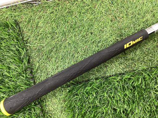 qlw@sntq@lncdkiQOPWj@TU°^PQ°