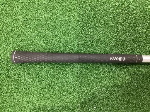 l`whl`@sxod|f@@XDT°