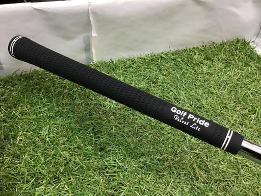 �f�S�R�O�@�t�Q