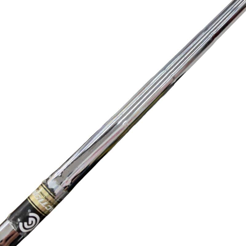 �b�����������������@�r�l�`�q�s�@�r�n�k�d�@�Q�D�O�i�u���b�N�j�@�s�x�o�d�|�b