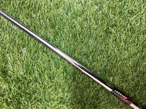 �v�g�h�s�d�@�g�n�s�@�w�f�@���T�@�R�S�C���`