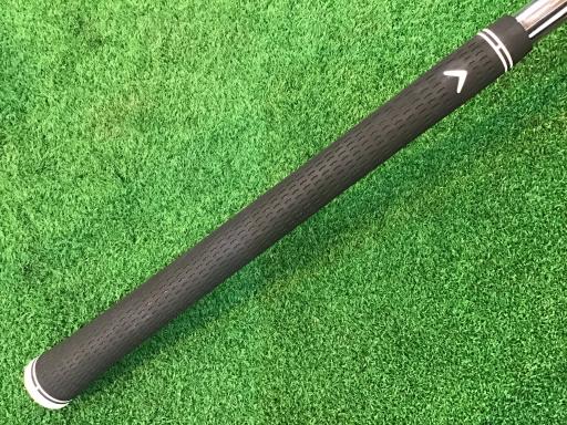 `odw@oqniQOQSj@Uri{FU{Zbgj