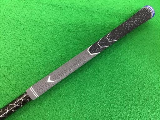 o`q`cxl@`@rlnjd@l`w@@X°