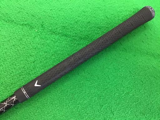 o`q`cxl@`@rlnjd@s@RSO@lhmh@PRDT°