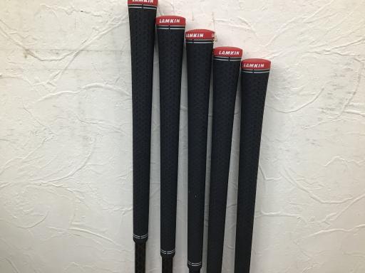 �r�s�d�`�k�s�g�@�@�T�r�i���{���F�T�{�Z�b�g�j