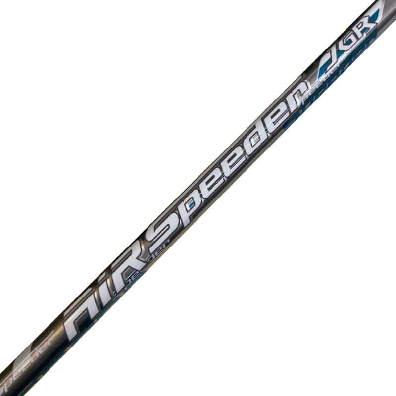 �s�n�t�q�@�a�@�i�f�q�i�Q�O�P�X�j�i�u���[�j�@�P�P�D�T°�@���f�B�[�X