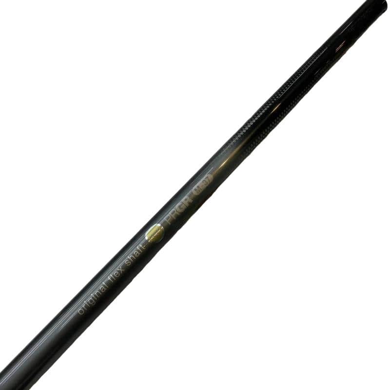 �r�t�o�d�q�@�������i�Q�O�P�X�j�@�P�O�D�T°